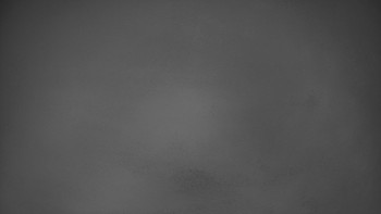 Snímek 9.11.2025 v 00:00