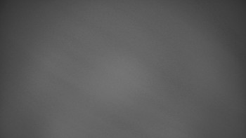 Snímek    9.11.2025 v 01:30