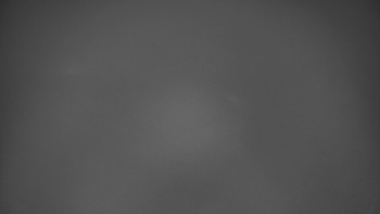 Snímek 9.11.2025 v 04:30