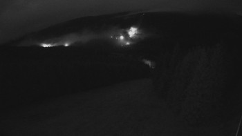 Snímek    9.11.2025 v 05:30