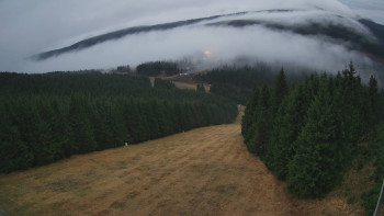 Snímek 9.11.2025 v 06:30