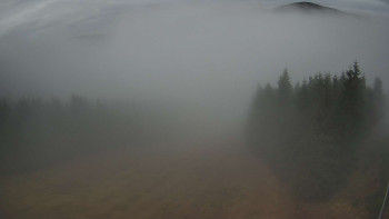 Snímek 9.11.2025 v 08:30