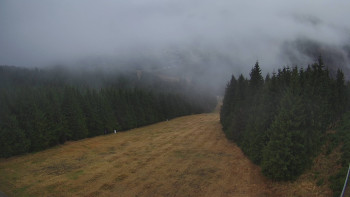 Snímek    9.11.2025 v 09:30