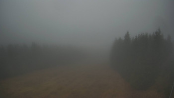 Snímek 9.11.2025 v 15:00