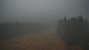 Snímek 9.11.2025 v 16:30