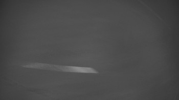 Snímek 9.11.2025 v 17:00