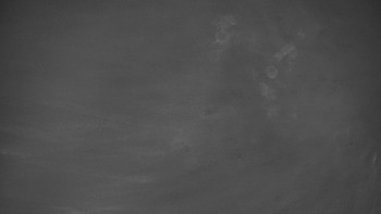 Snímek 9.11.2025 v 17:30