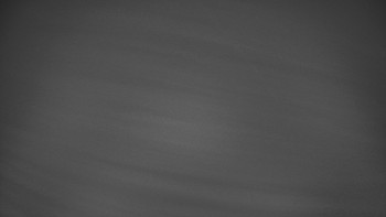 Snímek 9.11.2025 v 18:30