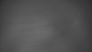 Snímek 9.11.2025 v 20:30