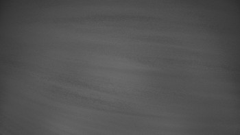 Snímek 9.11.2025 v 21:30