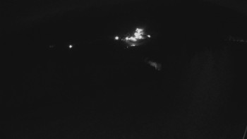 Snímek    12.11.2025 v 20:30