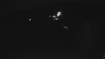 Snímek    14.11.2025 v 03:00