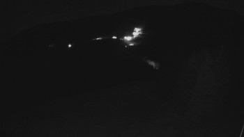 Snímek    14.11.2025 v 05:00