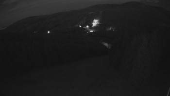 Snímek    14.11.2025 v 06:00