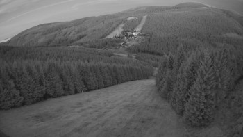 Snímek    14.11.2025 v 06:30