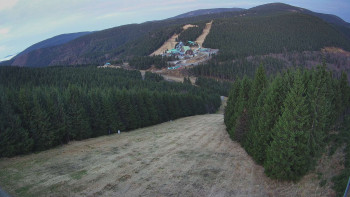 Snímek    14.11.2025 v 07:00