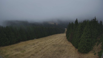 Snímek 15.11.2025 v 10:30