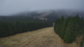 Snímek 15.11.2025 v 11:30