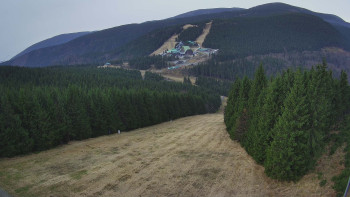 Snímek 15.11.2025 v 12:30