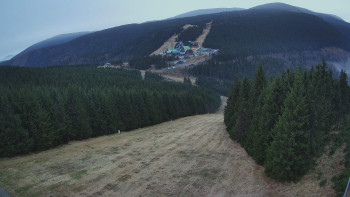 Snímek 15.11.2025 v 16:00