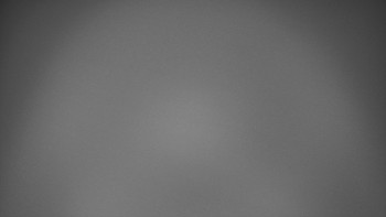 Snímek 16.11.2025 v 04:30