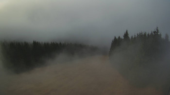 Snímek 16.11.2025 v 14:30