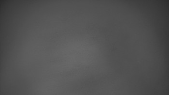 Snímek 16.11.2025 v 18:00