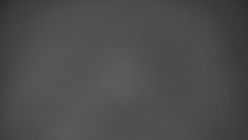 Snímek 16.11.2025 v 21:00