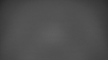 Snímek 16.11.2025 v 21:30