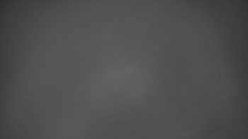 Snímek 17.11.2025 v 06:30