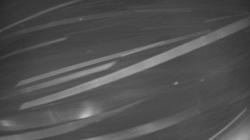 Snímek 17.11.2025 v 18:30