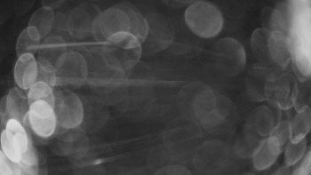 Snímek 17.11.2025 v 21:30