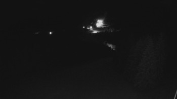 Snímek 18.11.2025 v 04:30