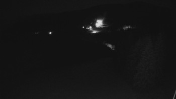 Snímek    18.11.2025 v 05:30