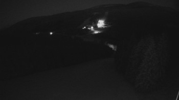 Snímek    18.11.2025 v 06:00