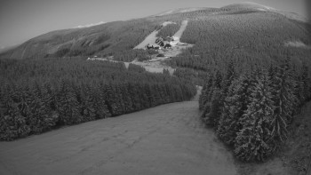 Snímek    18.11.2025 v 06:30