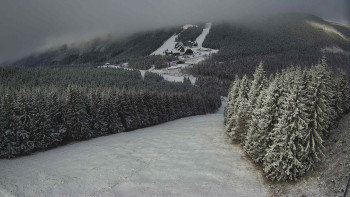 Snímek 18.11.2025 v 10:00