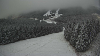 Snímek 18.11.2025 v 10:30