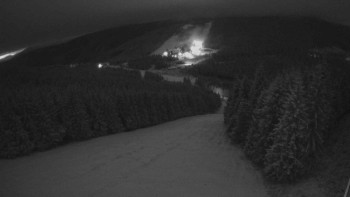 Snímek    18.11.2025 v 17:00