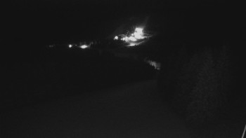 Snímek    18.11.2025 v 19:00