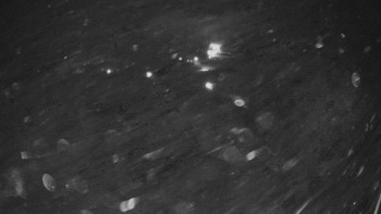 Snímek    19.11.2025 v 04:00