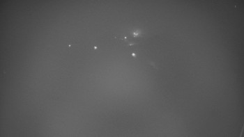 Snímek    19.11.2025 v 04:30