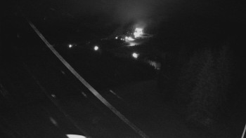 Snímek    19.11.2025 v 05:30