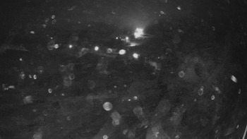 Snímek    19.11.2025 v 06:00