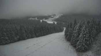 Snímek    19.11.2025 v 07:30