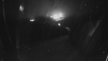 Snímek 19.11.2025 v 19:00