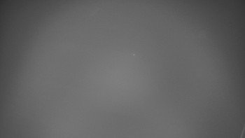 Snímek 19.11.2025 v 20:30