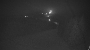 Snímek    19.11.2025 v 23:30