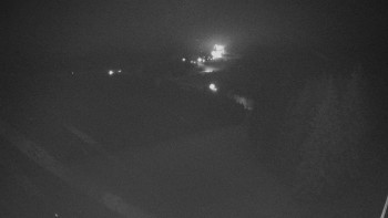 Snímek 20.11.2025 v 00:00