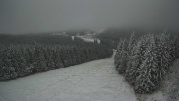 Snímek 20.11.2025 v 12:00